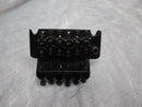 Floyd Rose Bridge Black Made in Germany