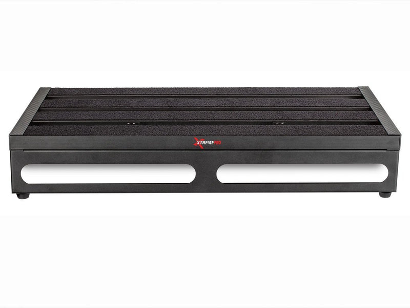 Xtreme Pro Large Pedal Board