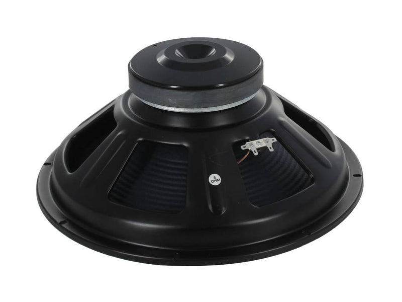 Lorantz 15" 500W 8 Ohm Speaker