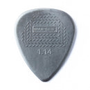 Dunlop Nylon Max Grip Standard Picks
