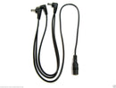 MMC Daisy Chain Power Cable Up to 3 Pedals