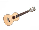 Mahalo Pearl Series Concert Ukulele