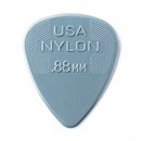 Dunlop Nylon Classic Standard Picks