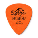 Dunlop Tortex Standard Picks SKU
