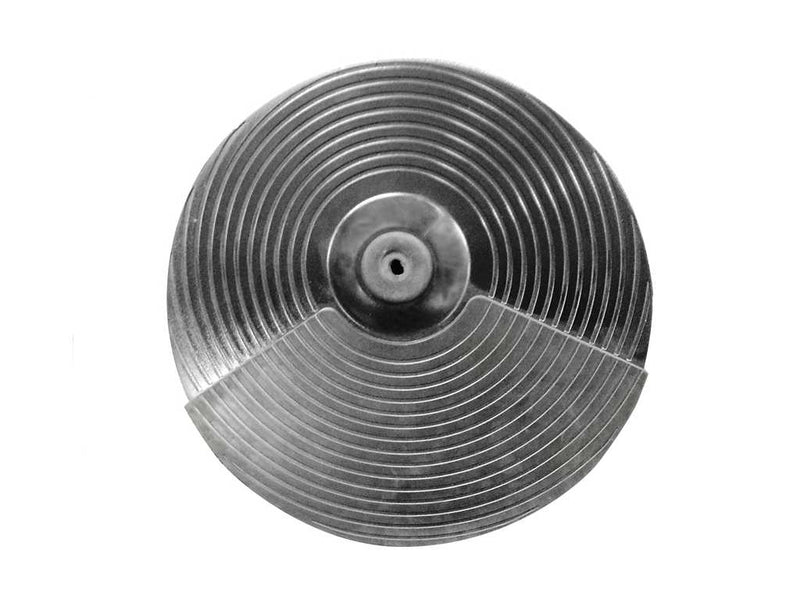D-Tronic Q2P Hi-Hat Cymbal Pad
