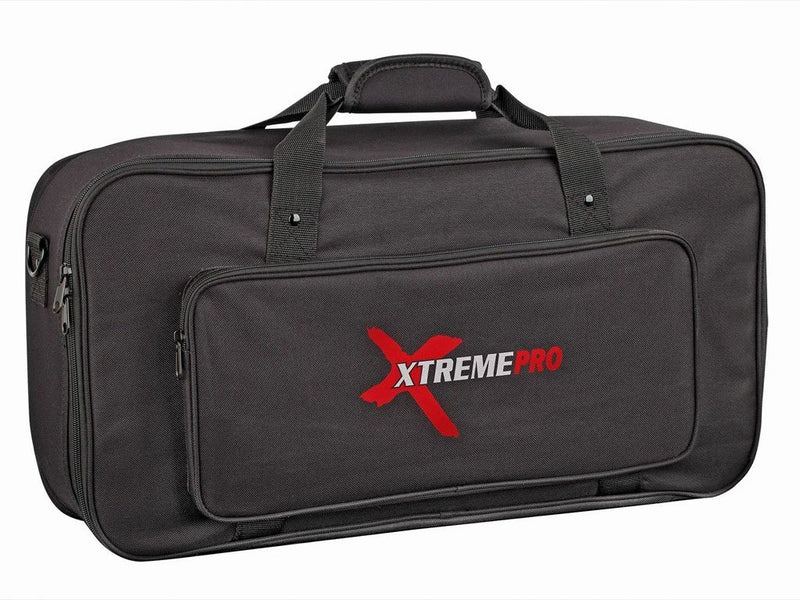 Xtreme Pro Large Pedal Board