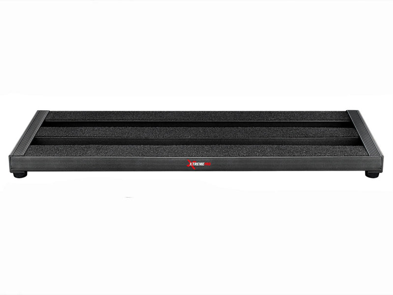 Xtreme Pro Medium Pedal Board