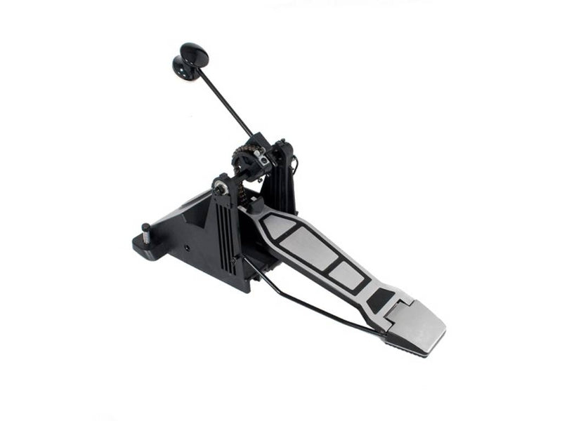 D-Tronic Electronic Bass Drum Pedal