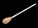 Maestro 12 Inch Conductors Baton