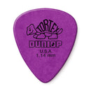 Dunlop Tortex Standard Picks SKU