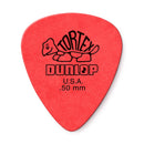 Dunlop Tortex Standard Picks SKU