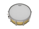 Remo Ambassador Coated Tom/Snare Heads 8-18"