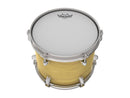 Remo Ambassador Coated Tom/Snare Heads 8-18"