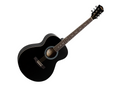 Redding 51 Series Spruce Top Grand Concert Guitar