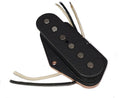 Roswell Bridge Pickup Tele Style