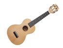 Mahalo Concert Ukulele Sand Dune