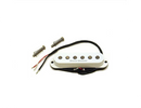 DD Single Coil SC Style Guitar Pickup