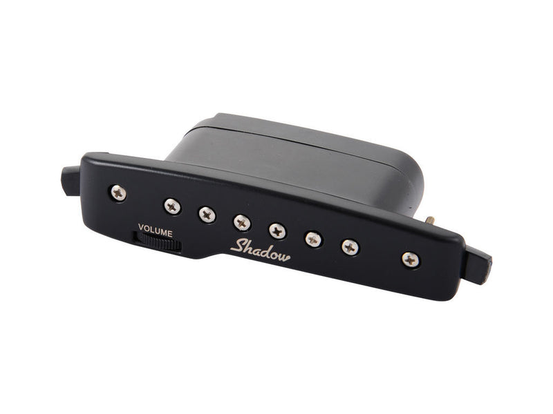 Shadow Sound Hole Humbucker for Acoustic Guitar