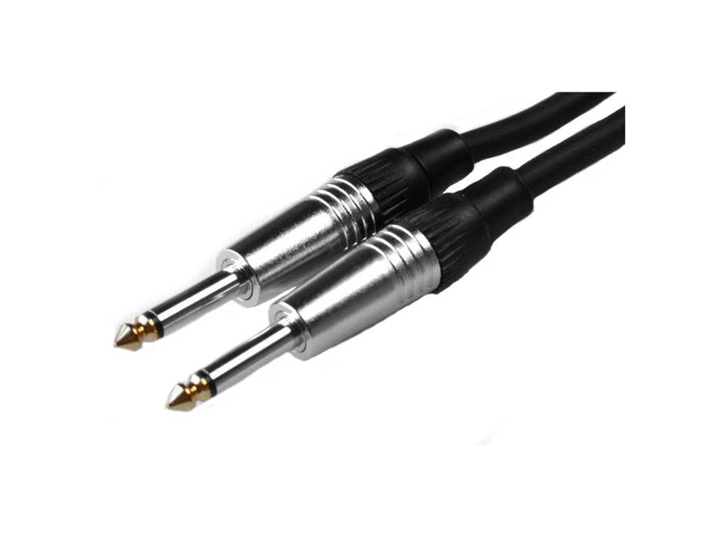 Spectrum 50ft Speaker Cable