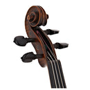 S1884 Stentor 4/4 Arcadia Distressed Fin