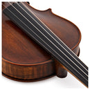 S1884 Stentor 4/4 Arcadia Distressed Fin