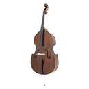 Stentor Student 3/4 Size Double Bass