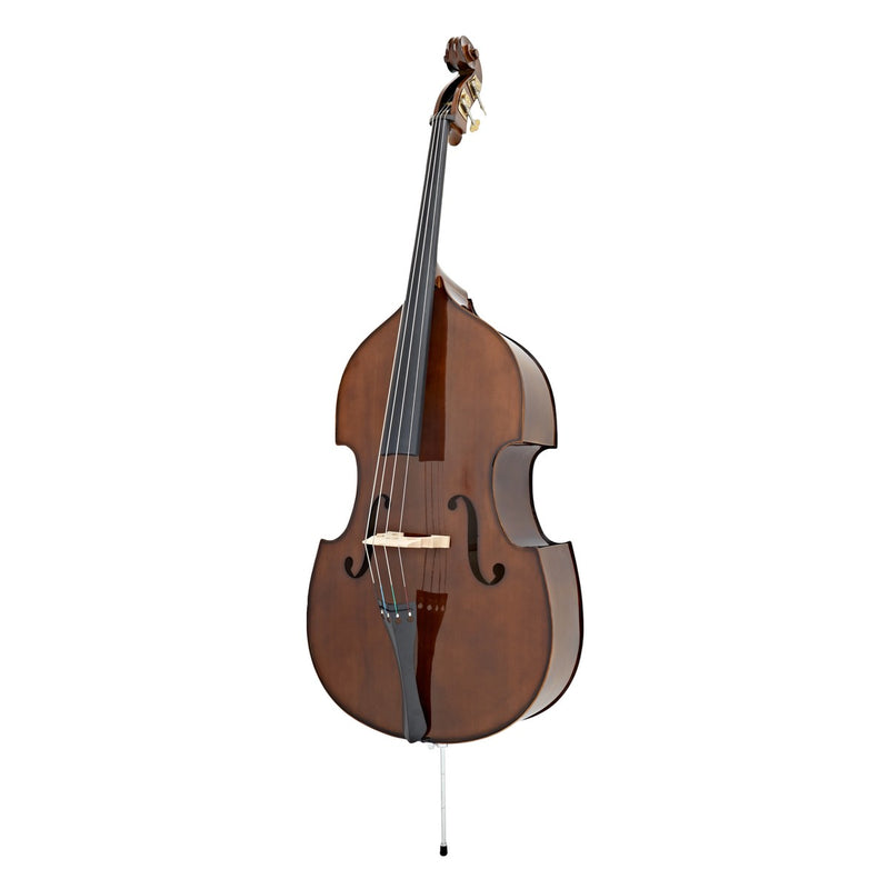 Stentor Student 3/4 Size Double Bass