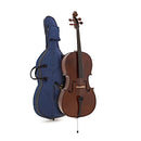Stentor Student 1 Cello