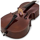 Stentor Student 1 Cello