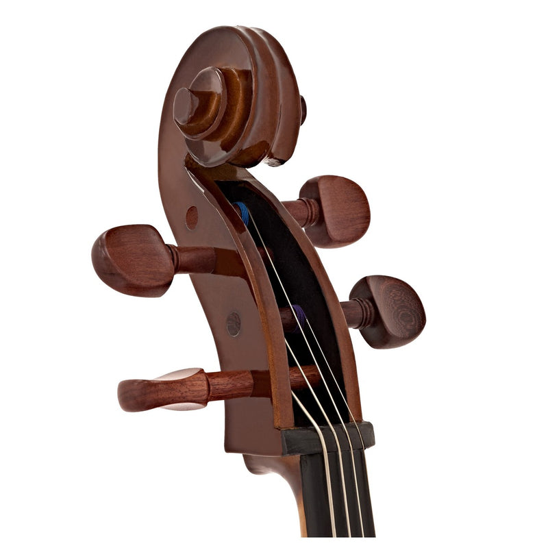 Stentor Student 1 Cello