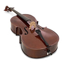 Stentor Student 1 Cello