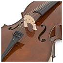 Stentor Student 2 Full Size Antique Chestnut Cello