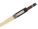 V-Parts 14" Brazil Wood Violin Bow