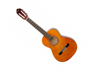 Valencia VC103 Standard 3/4 Size Classical Guitar