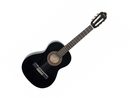 Valencia VC103 Standard 3/4 Size Classical Guitar