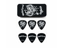 MOTORHEAD WARPIG PICK TIN 0.88 GAUGE