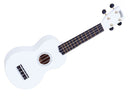Mahalo Standard Soprano Ukulele Gloss Finish