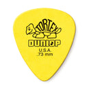 Dunlop Tortex Standard Picks SKU